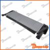 Intercooler pour FORD | CNG-FR-020, 2040043